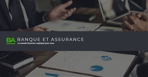 net333|Banque et assurances .